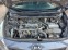 Обява за продажба на Kia Rio ~8 400 лв. - изображение 11