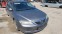 Обява за продажба на Mazda 6 2.0 ~13 лв. - изображение 1