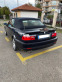 Обява за продажба на BMW 318 Ci Edition Exclusive ~8 000 лв. - изображение 3