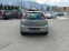 Обява за продажба на Fiat Punto GRANDE - 1.4i - KLIMATIK ~3 450 лв. - изображение 5