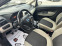 Обява за продажба на Fiat Punto GRANDE - 1.4i - KLIMATIK ~3 450 лв. - изображение 8