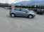 Обява за продажба на Fiat Punto GRANDE - 1.4i - KLIMATIK ~3 450 лв. - изображение 3