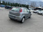 Обява за продажба на Fiat Punto GRANDE - 1.4i - KLIMATIK ~3 450 лв. - изображение 4