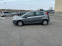 Обява за продажба на Fiat Punto GRANDE - 1.4i - KLIMATIK ~3 450 лв. - изображение 7
