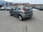 Обява за продажба на Fiat Punto GRANDE - 1.4i - KLIMATIK ~3 450 лв. - изображение 6