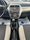 Обява за продажба на Fiat Punto GRANDE - 1.4i - KLIMATIK ~3 450 лв. - изображение 11