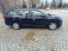 Обява за продажба на Dacia Logan 1.2 газ navi клима ~13 300 лв. - изображение 2