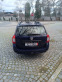Обява за продажба на Dacia Logan 1.2 газ navi клима ~13 300 лв. - изображение 5