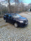 Обява за продажба на Dacia Logan 1.2 газ navi клима ~13 300 лв. - изображение 1
