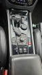 Обява за продажба на Peugeot 508 RXH ~16 599 лв. - изображение 6