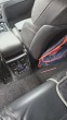 Обява за продажба на Peugeot 508 RXH ~16 599 лв. - изображение 9