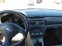 Обява за продажба на Subaru Forester ~9 900 лв. - изображение 11