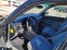 Обява за продажба на Subaru Forester ~9 000 лв. - изображение 10