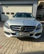 Обява за продажба на Mercedes-Benz C 220 Distronic+ , Head Up, Burmaster, Evro 6 ~30 000 лв. - изображение 4