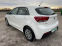 Обява за продажба на Kia Rio 1.2i-GAS-ITALIA ~15 800 лв. - изображение 9