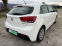 Обява за продажба на Kia Rio 1.2i-GAS-ITALIA ~15 800 лв. - изображение 7