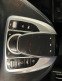 Обява за продажба на Mercedes-Benz V 300 80 000 km 2019 LANG Avantgarde 360 ~95 999 лв. - изображение 7
