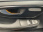 Обява за продажба на Mercedes-Benz V 300 80 000 km 2019 LANG Avantgarde 360 ~95 999 лв. - изображение 4