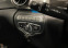Обява за продажба на Mercedes-Benz V 300 80 000 km 2019 LANG Avantgarde 360 ~95 999 лв. - изображение 5