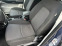 Обява за продажба на Kia Ceed 1, 6 CRDI-116 c.c.- Комби ~6 500 лв. - изображение 7