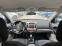 Обява за продажба на Kia Ceed 1, 6 CRDI-116 c.c.- Комби ~6 500 лв. - изображение 10