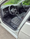 Обява за продажба на VW Golf 1.6TDI  DSG Highline ~28 300 лв. - изображение 6