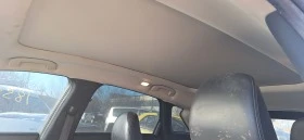 Infiniti QX50 2.0T НА ЧАСТИ , снимка 10