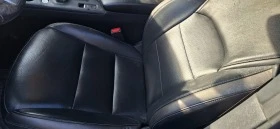 Infiniti QX50 2.0T НА ЧАСТИ , снимка 6