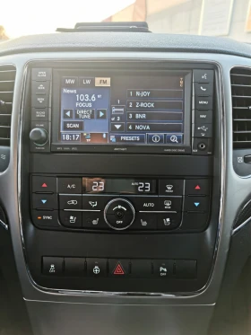 Jeep Grand cherokee Jeep grang cheroki 3.0d проблем с мотор , снимка 10