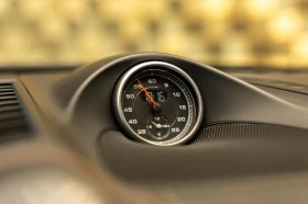 Porsche Cayenne 4.2 gts pack, снимка 12