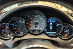 Porsche Cayenne 4.2 gts pack, снимка 17