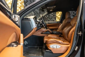 Porsche Cayenne 4.2 gts pack, снимка 8
