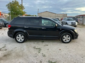 Dodge Journey 2.0 CRDI, снимка 10