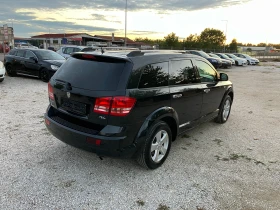 Dodge Journey 2.0 CRDI, снимка 9