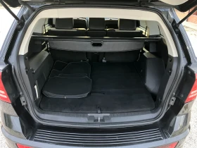 Dodge Journey 2.0 CRDI, снимка 16
