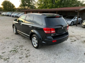 Dodge Journey 2.0 CRDI, снимка 7