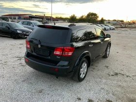 Dodge Journey 2.0 CRDI, снимка 8