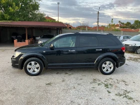 Dodge Journey 2.0 CRDI, снимка 6