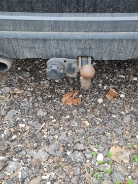 Chevrolet Captiva, снимка 7