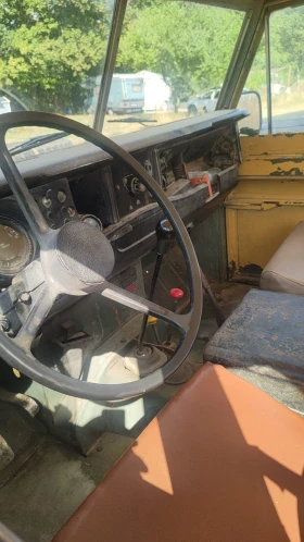 Land Rover Defender series 3, снимка 2