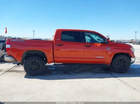 Toyota Tundra 5.7l Sr5 5.7L V8, снимка 13