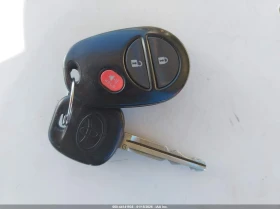 Toyota Tundra 5.7l Sr5 5.7L V8, снимка 11