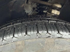 Mercedes-Benz GLC 300  * 4MATIC* DISTRONIC* ПАНОРАМА * 2 КЛЮЧА * CARFAX, снимка 12