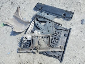 Mercedes-Benz GLE 350 2.0l, снимка 13