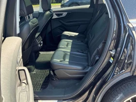 Audi Q7 * 3.0T Technik * ОБДУХВАНЕ * 360 * ПАНОРАМА, снимка 11
