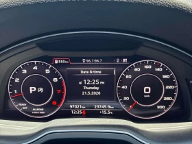 Audi Q7 * 3.0T Technik * ОБДУХВАНЕ * 360 * ПАНОРАМА, снимка 8