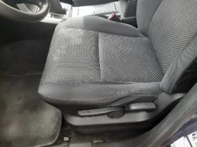 Suzuki Grand vitara, снимка 8