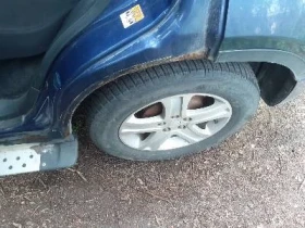 Suzuki Grand vitara, снимка 12