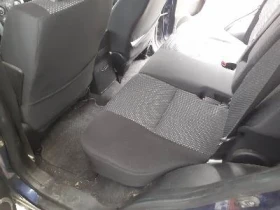 Suzuki Grand vitara, снимка 10