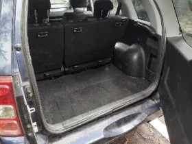 Suzuki Grand vitara, снимка 11